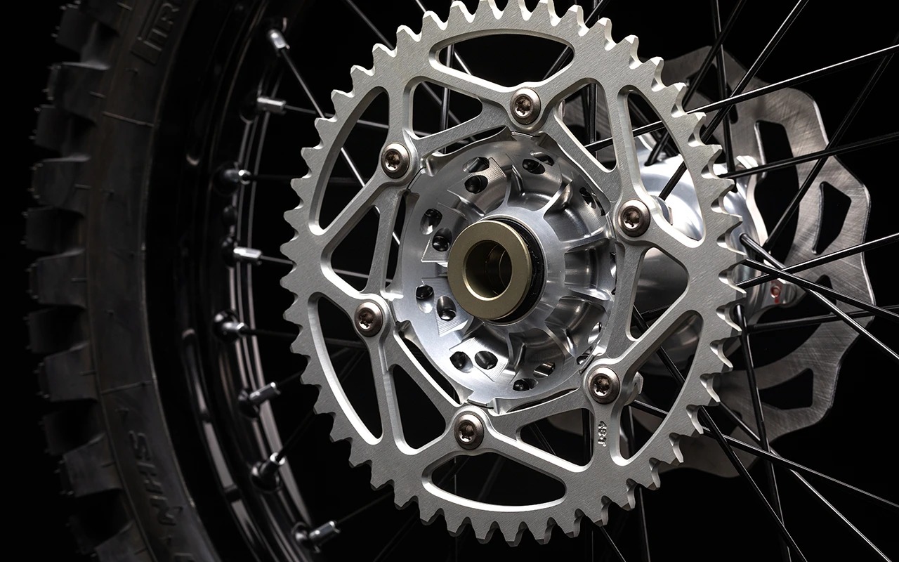 jylojEV421_Rear sprocket.jpg